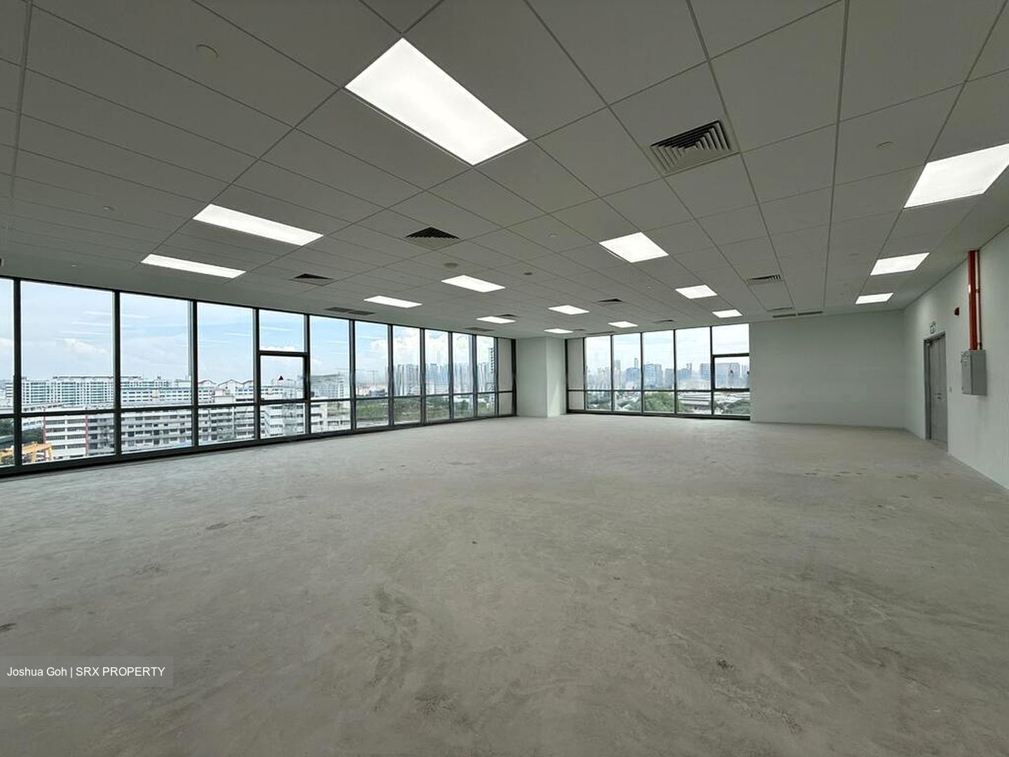 Kallang Way 2a (D13), Factory #473990961